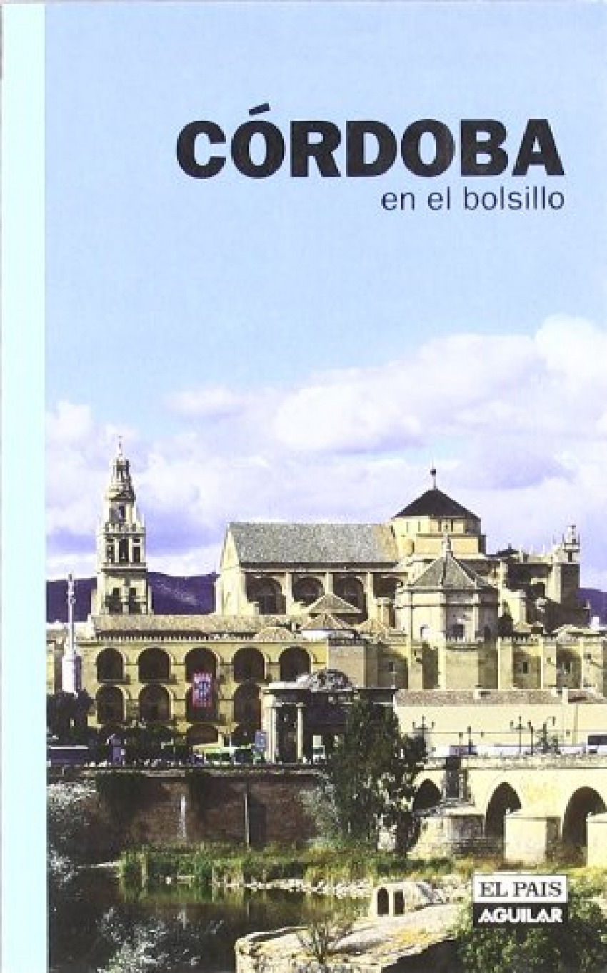 Córdoba - Varios autores