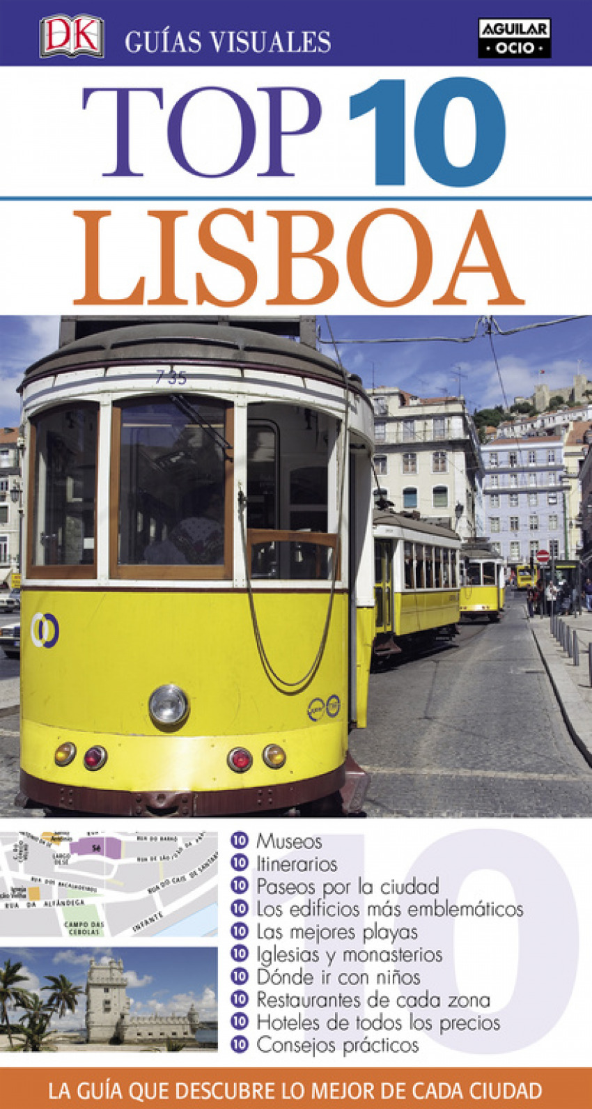 Lisboa 2017 - Vv.Aa.