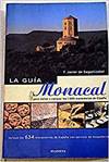 La gu�a monacal