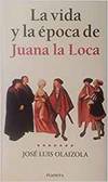 Juana la Loca