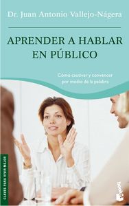 APRENDER A HABLAR EN PUBLICO HOY