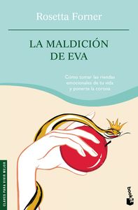 MALDICION DE EVA, LA