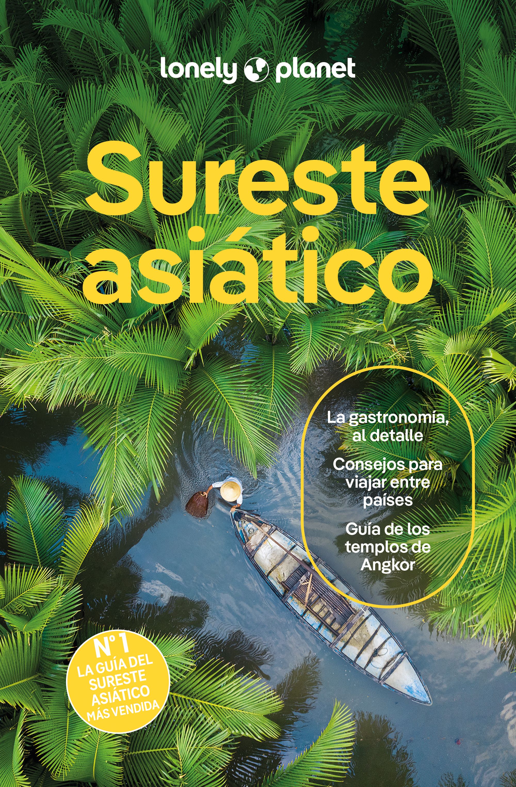 Sureste asi�tico 7