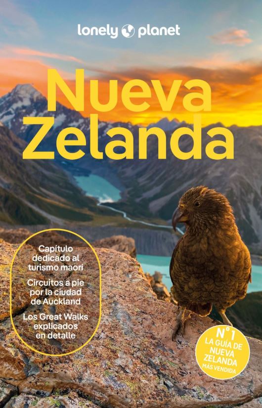 Nueva Zelanda 8