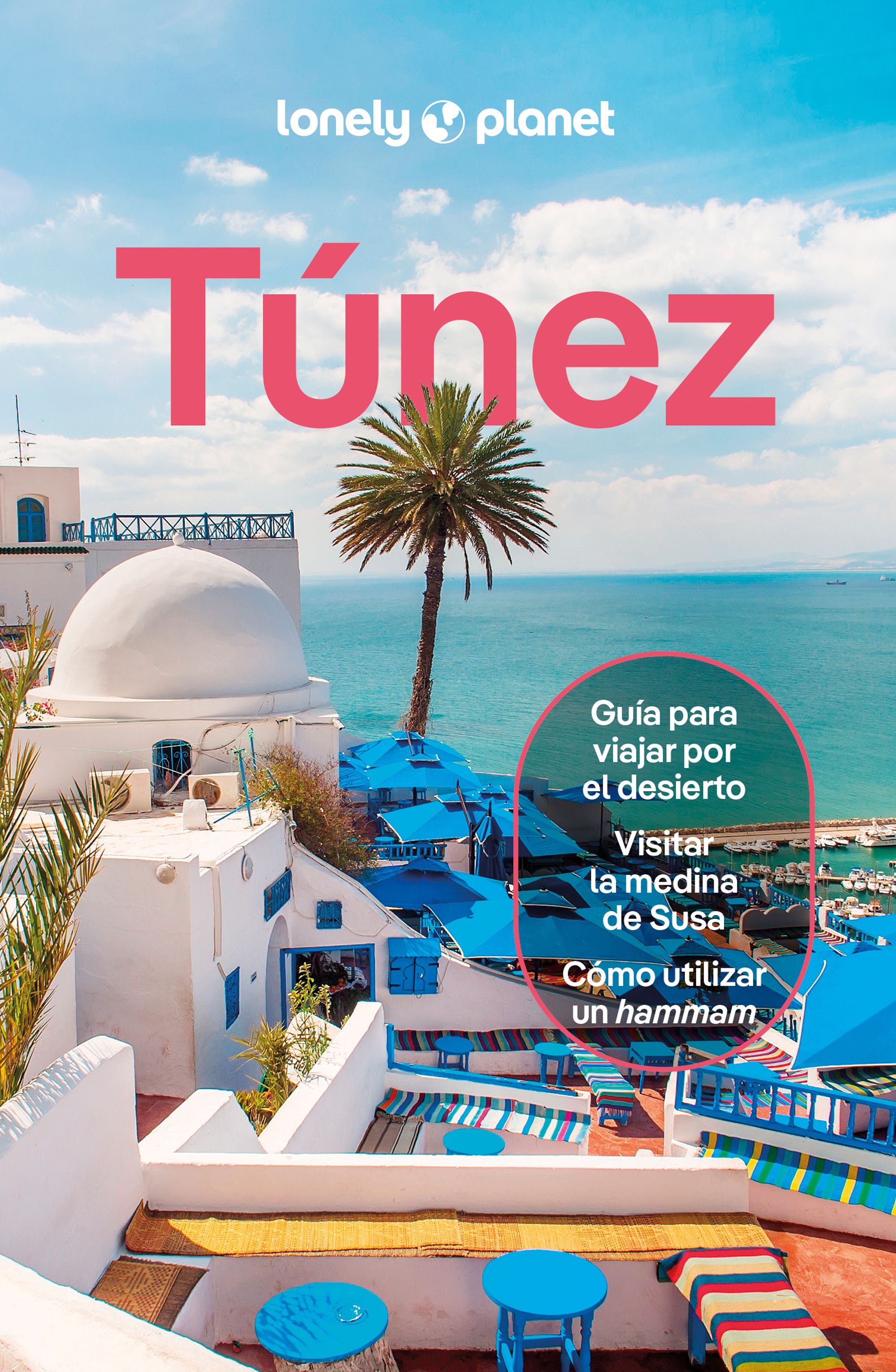 T�nez 3