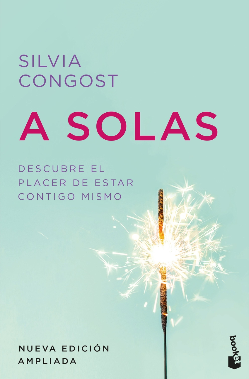 A solas. Nueva edici�n ampliada