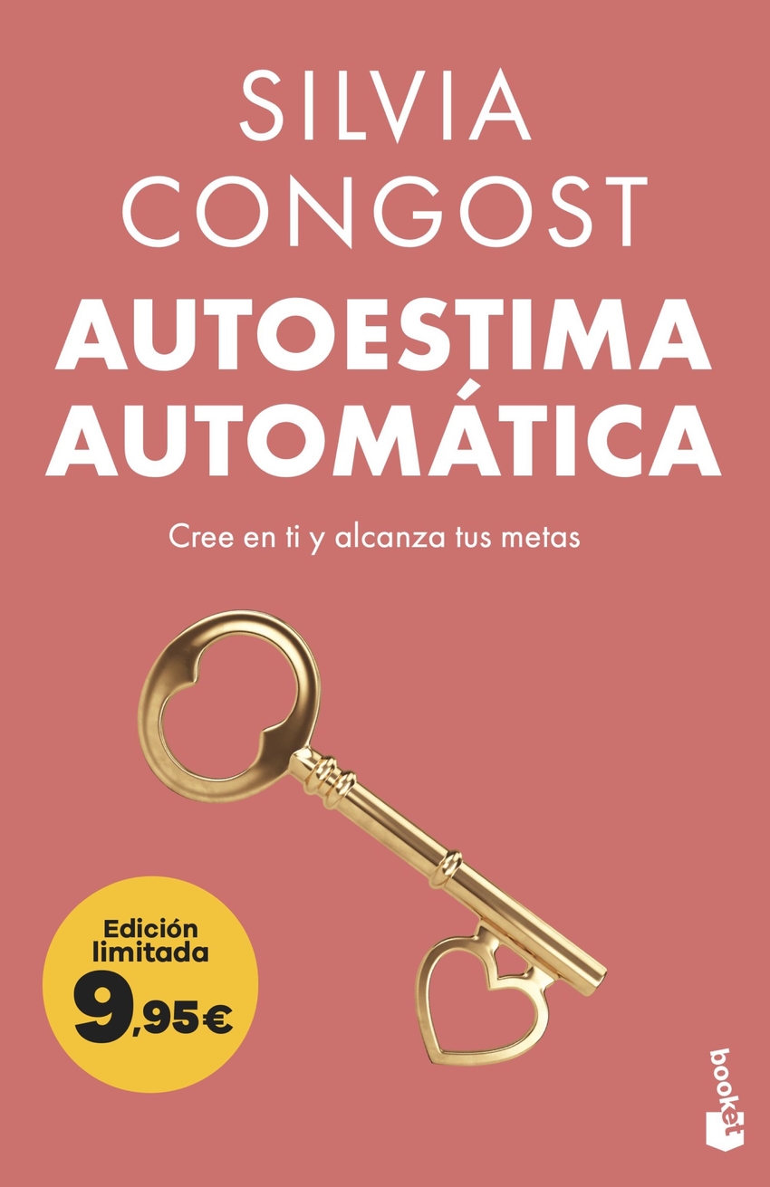 Autoestima autom�tica