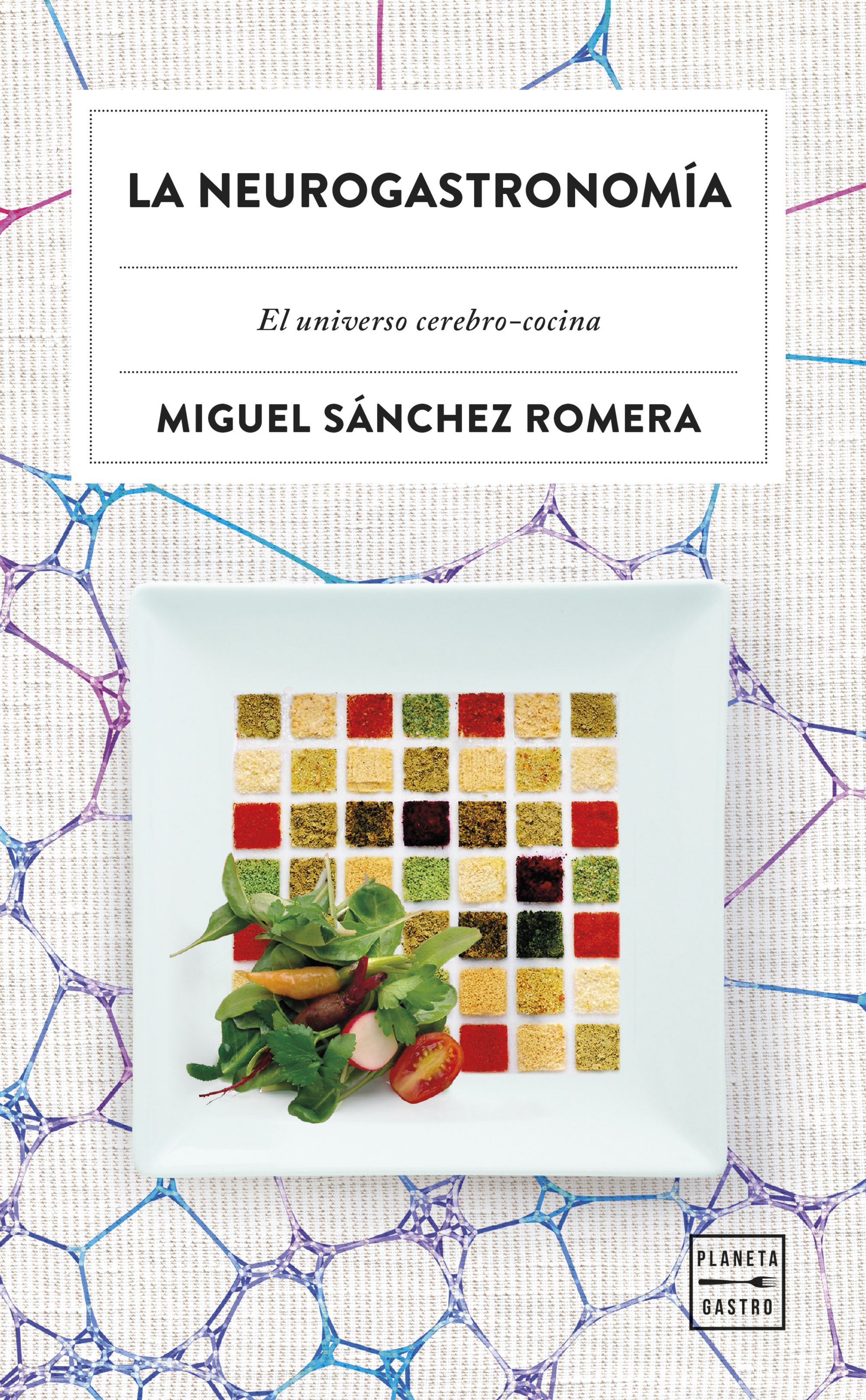 La neurogastronom�a