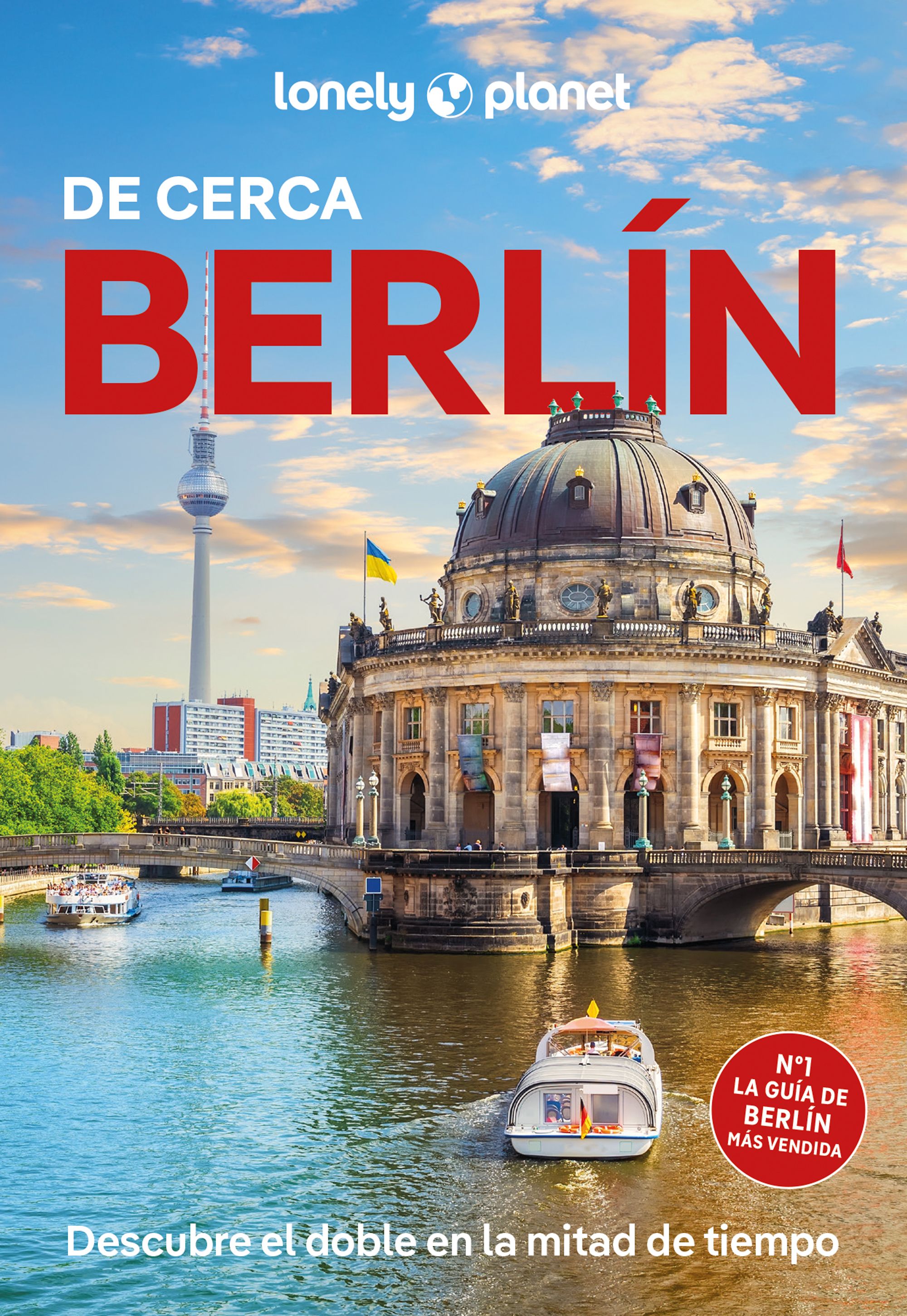 Berl�n De cerca 8