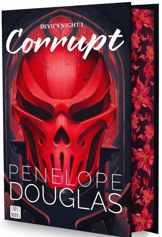 Corrupt. Edici�n especial