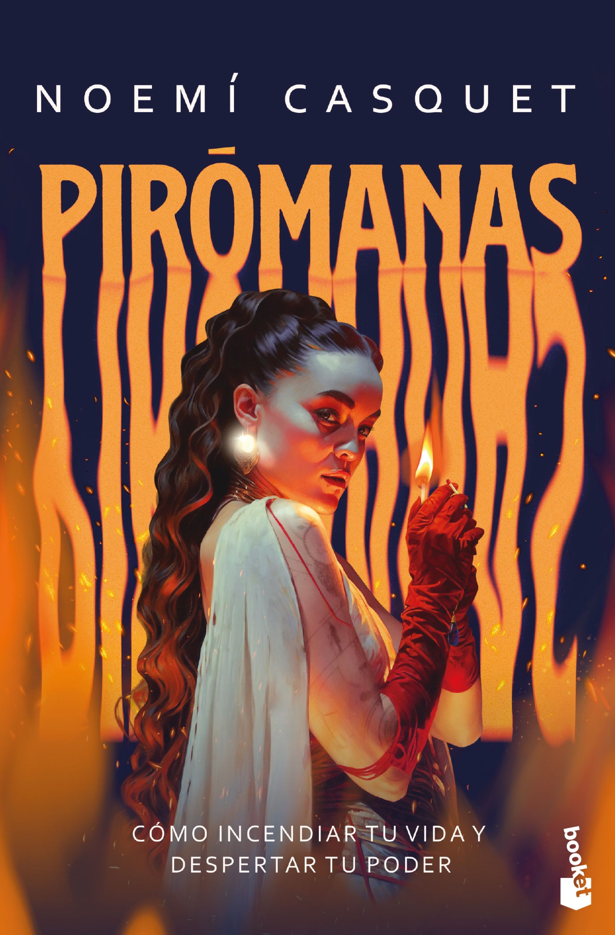 Pir�manas
