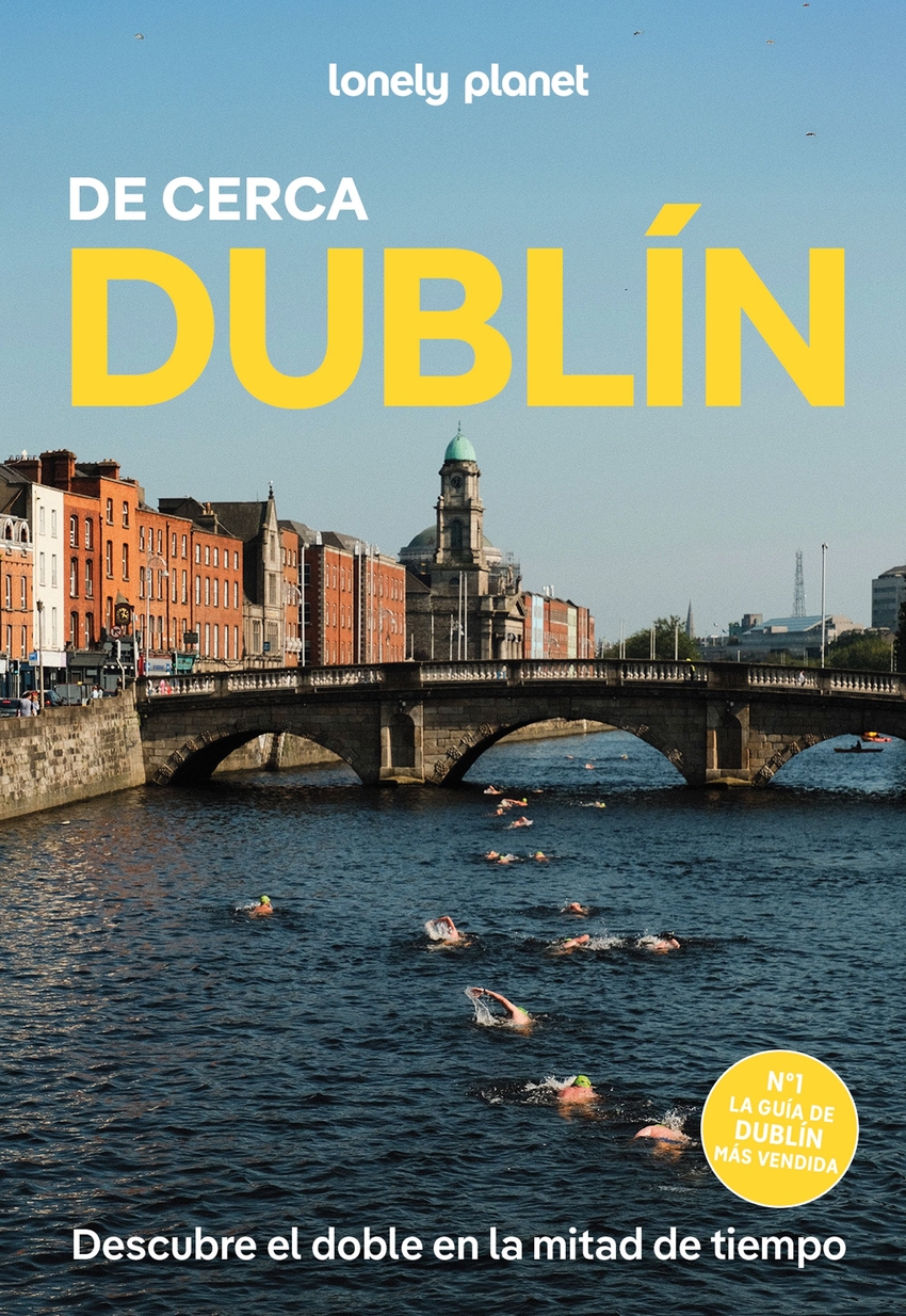 Dubl�n de cerca 2027-2028