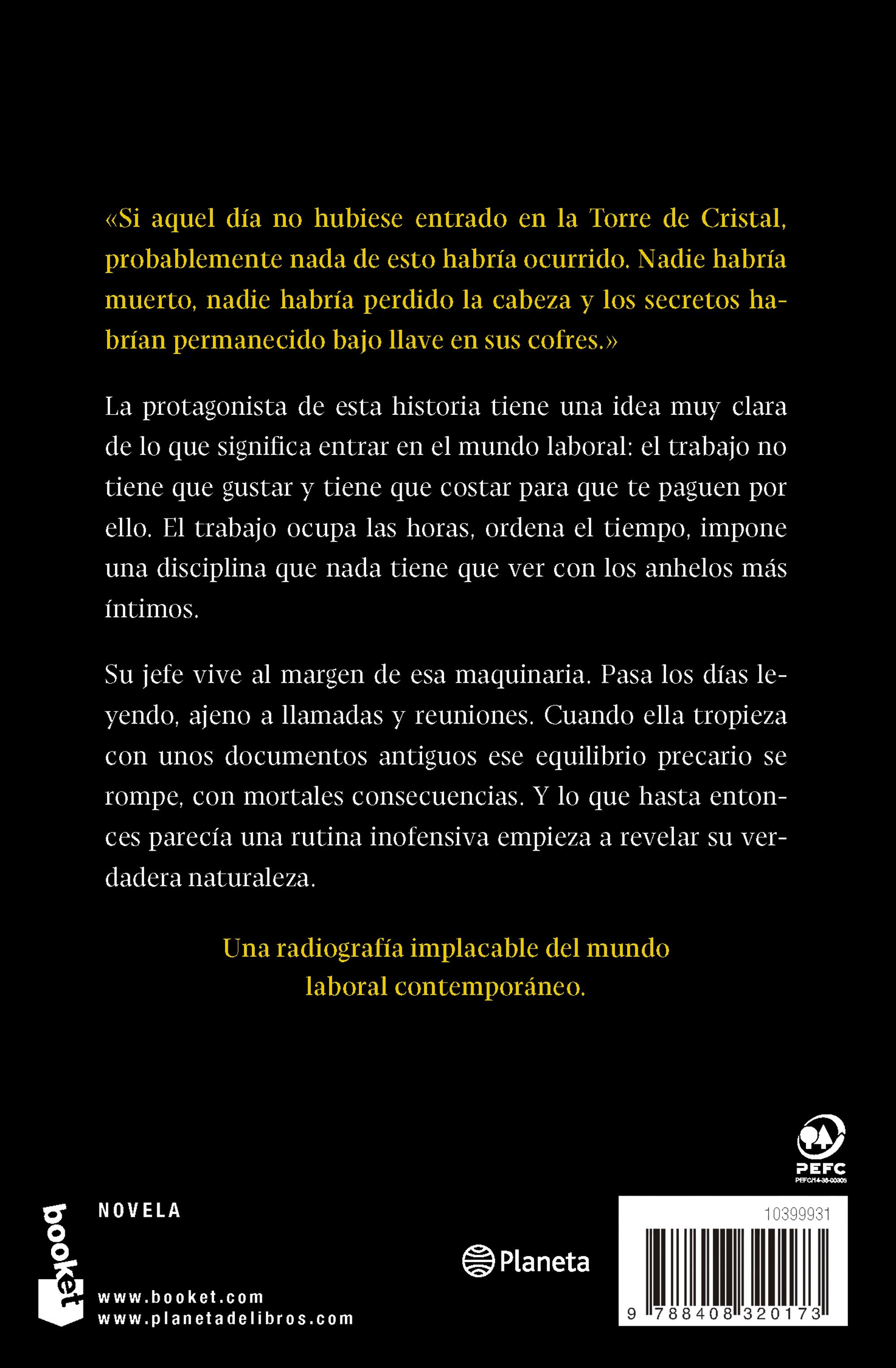 Un mill�n de luces