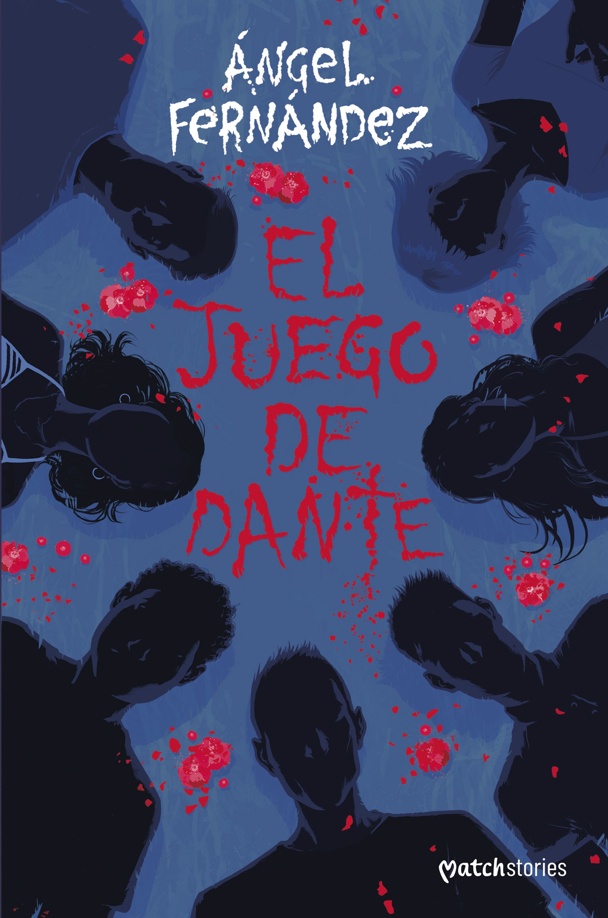 El juego de Dante