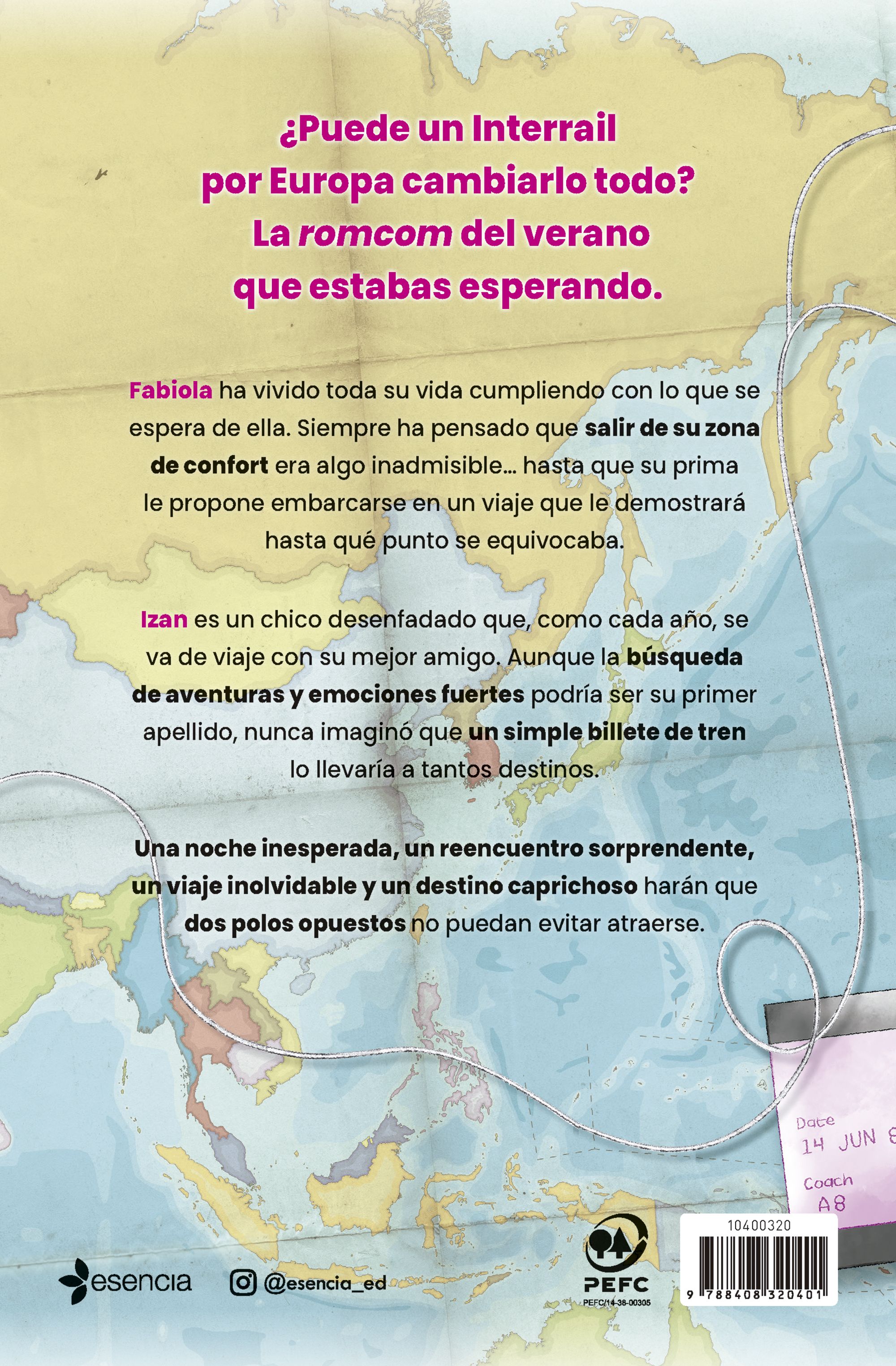 Si t� supieras