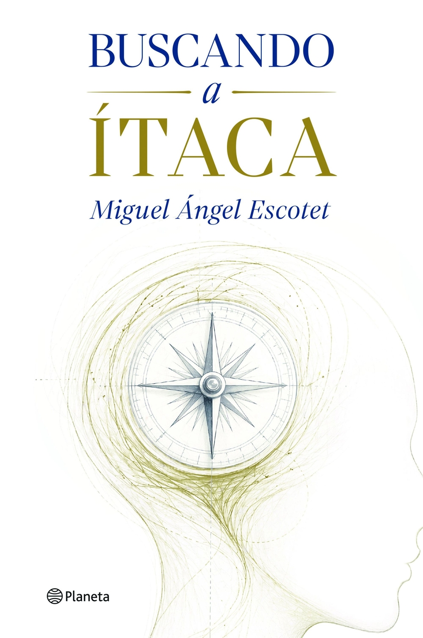 BUSCANDO A �TACA