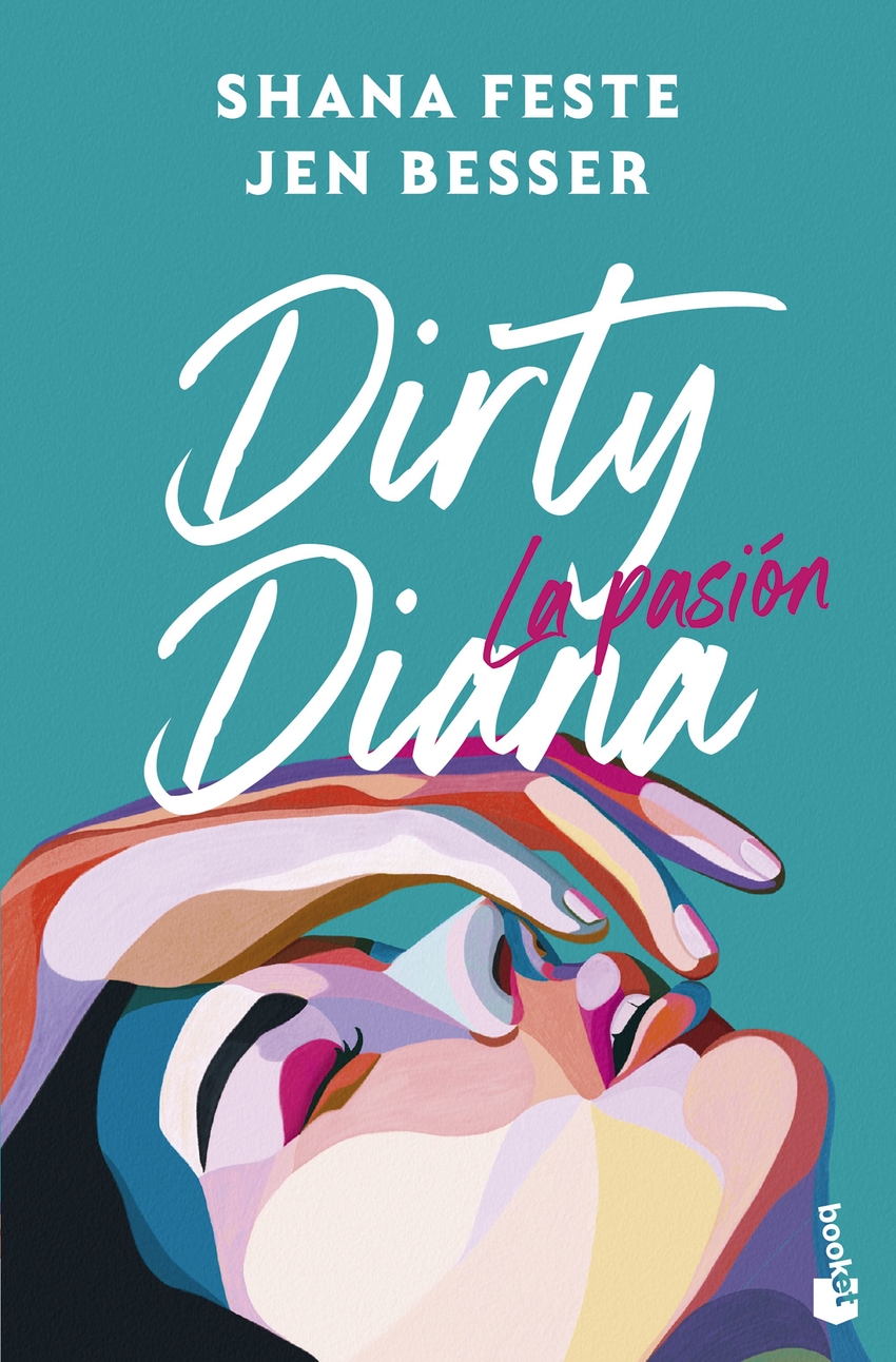 Dirty Diana. La pasi�n