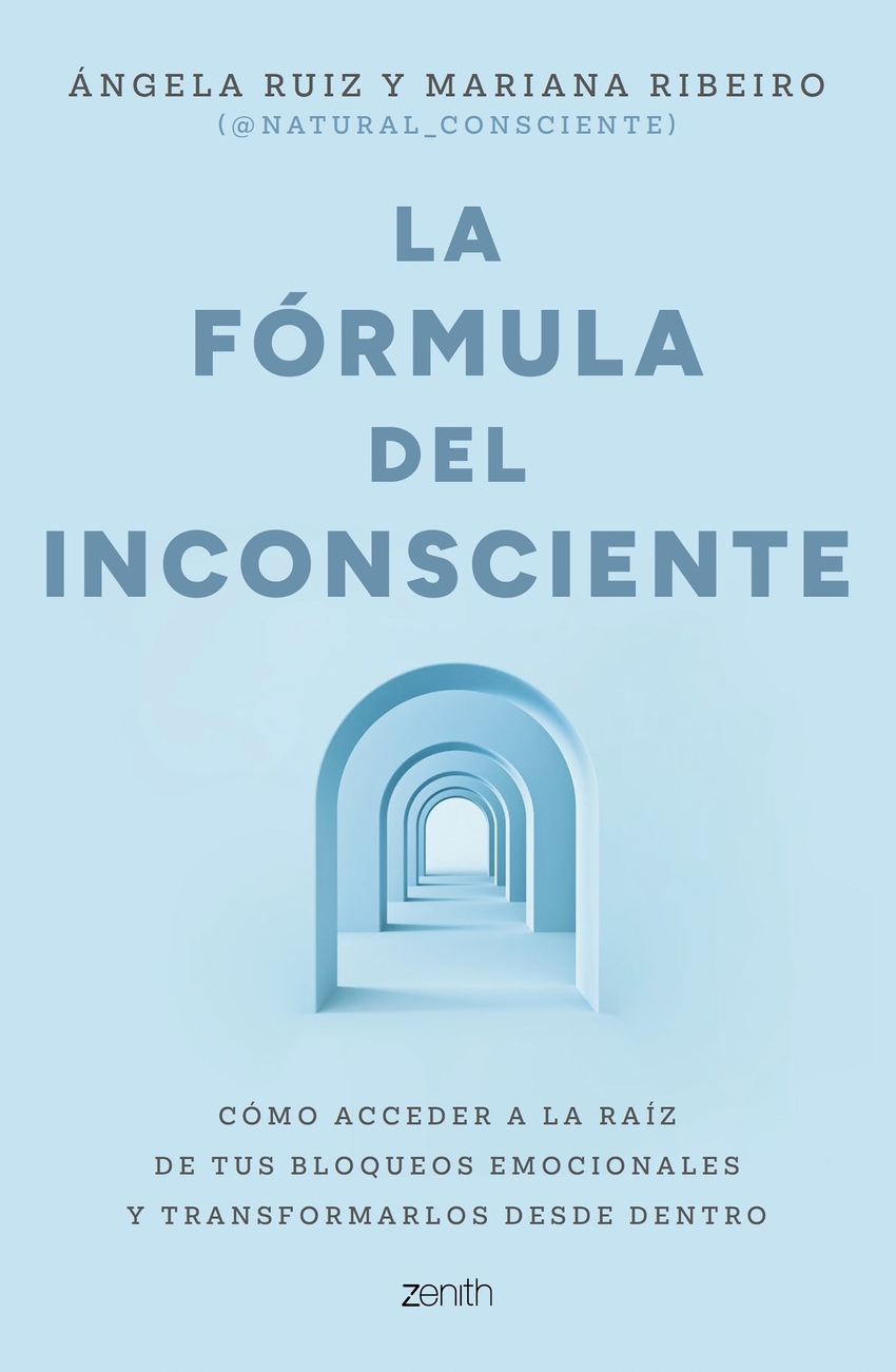 La f�rmula del inconsciente