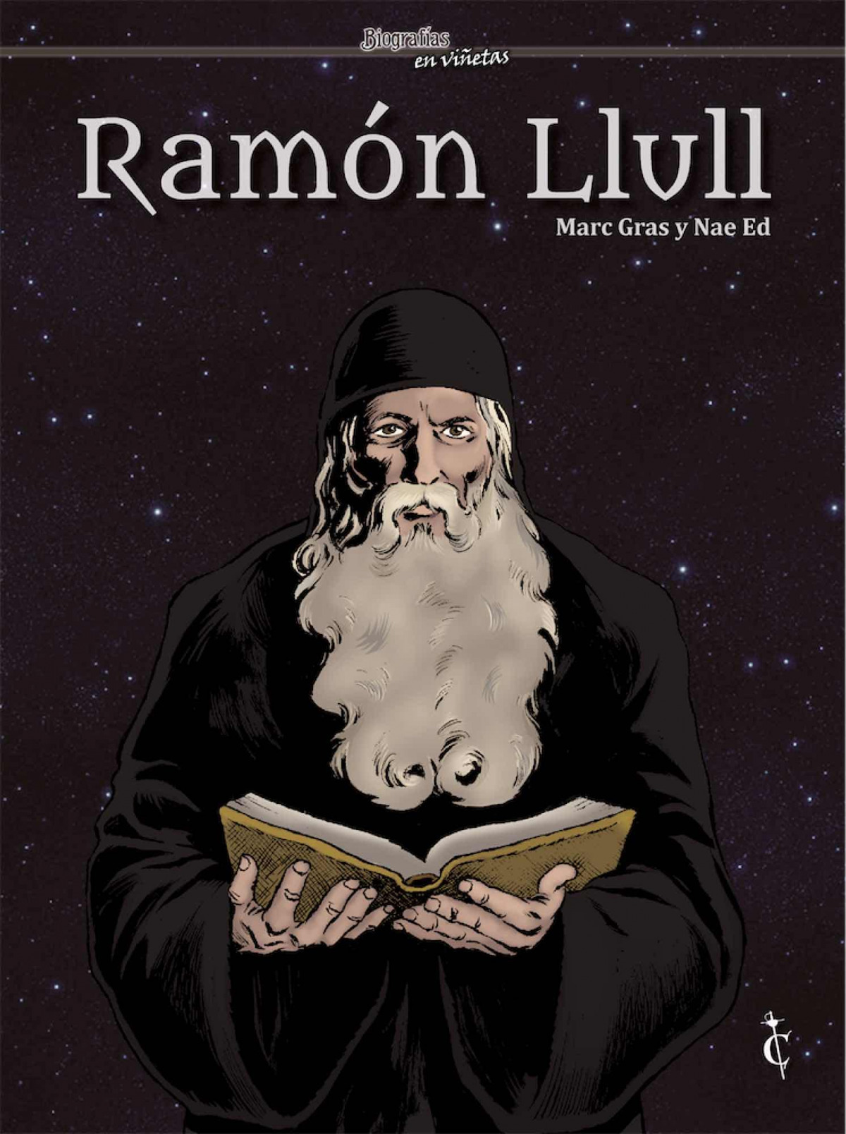 Ramon Llull