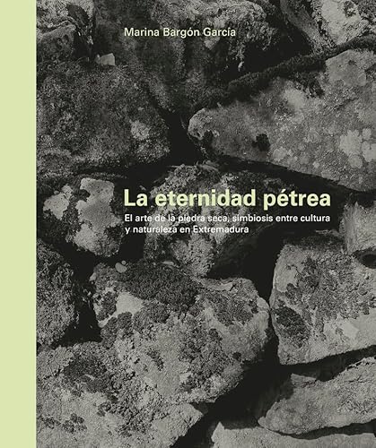 LA ETERNIDAD P�TREA
