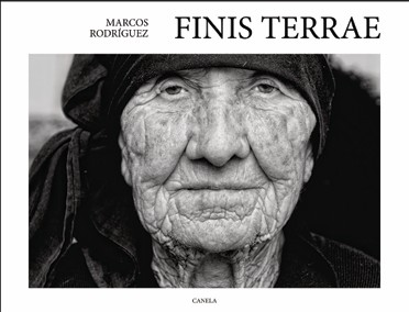 Finis terrae (2� edici�n revisada e aumentada)