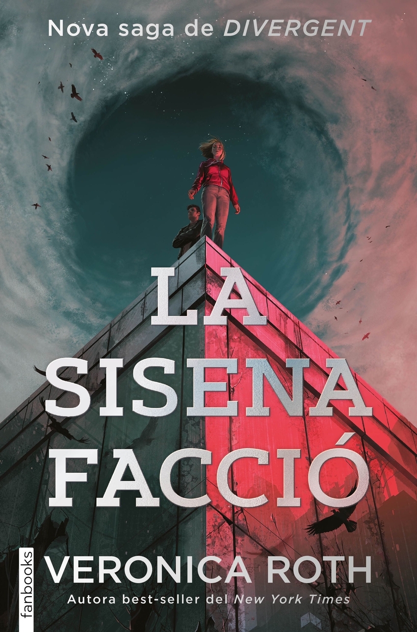 La sisena facci�