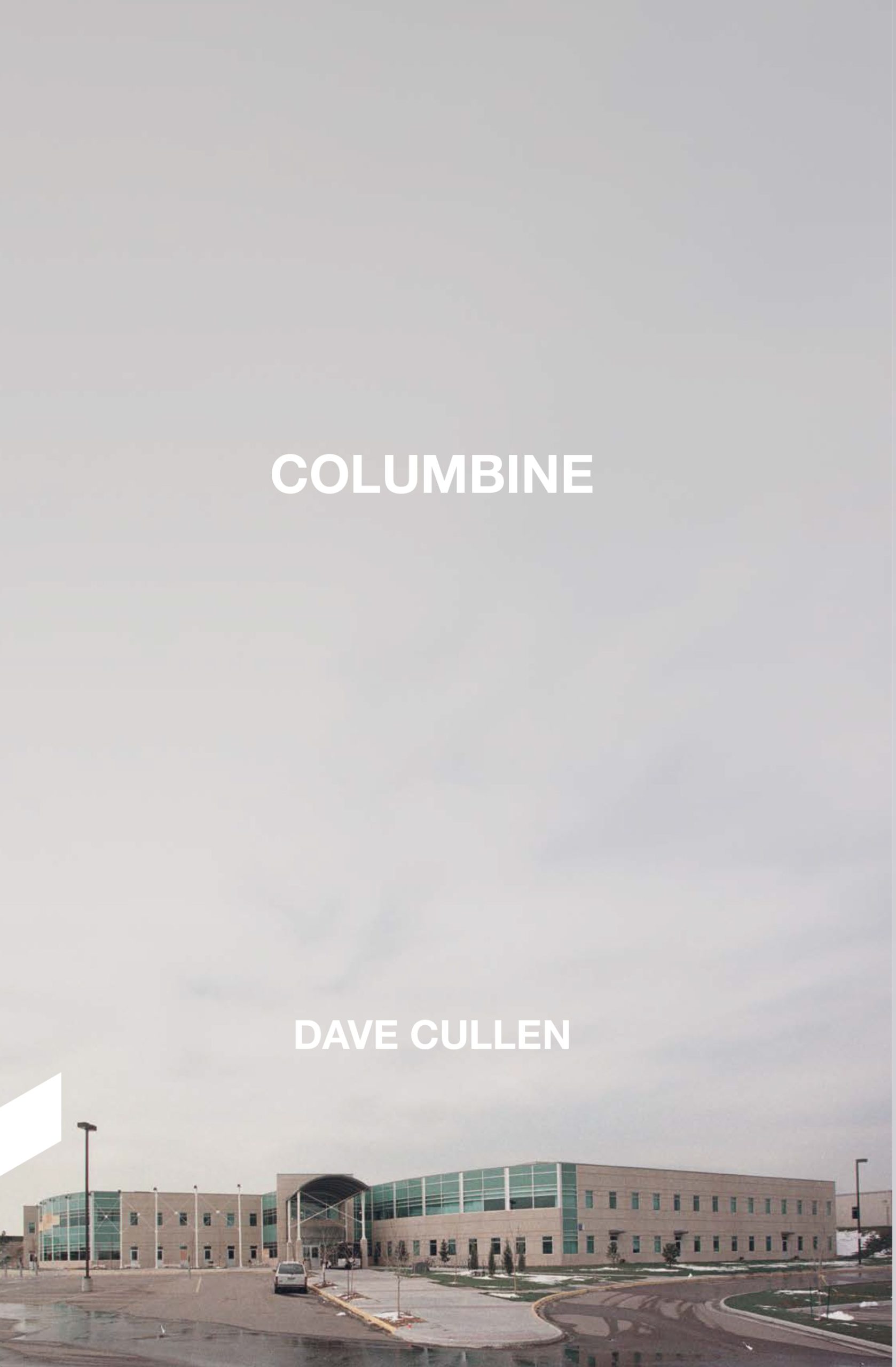 Columbine