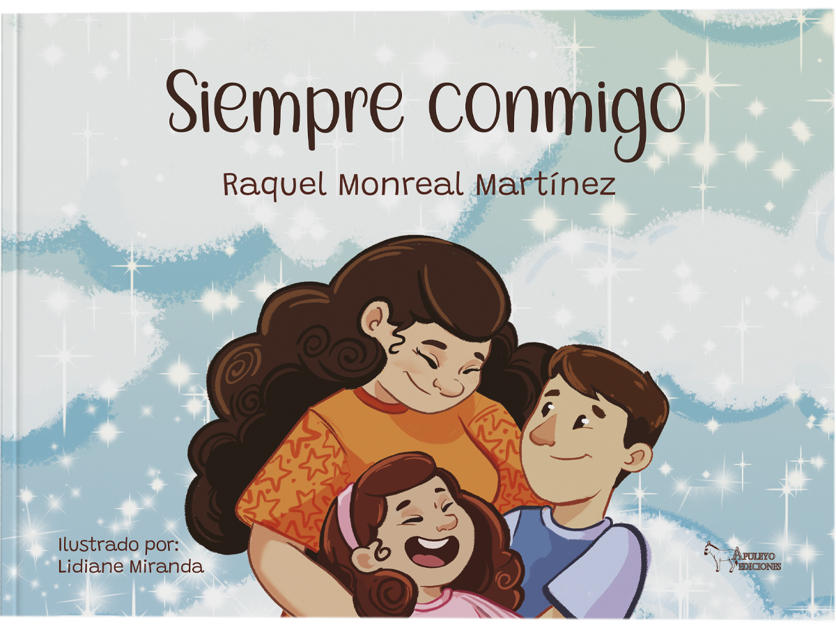 Siempre conmigo