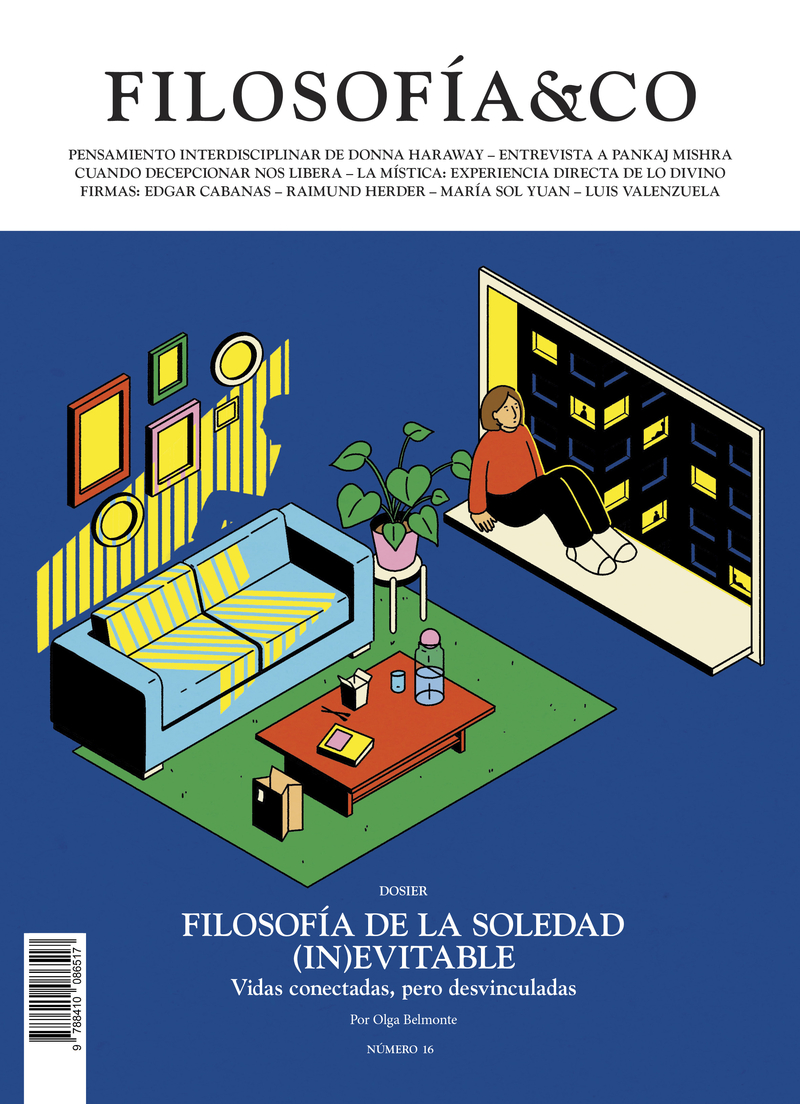 FILOSOF�A