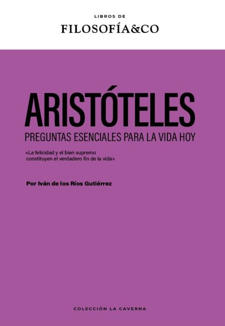 aristoteles