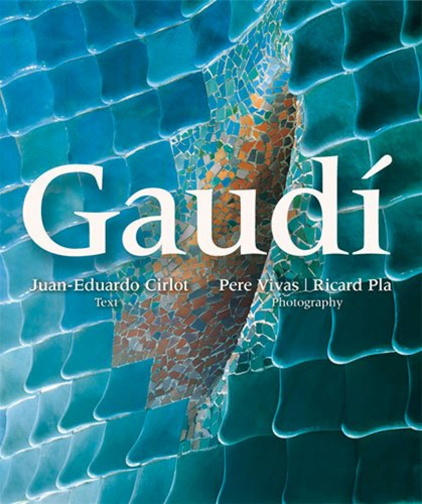 Gaud�