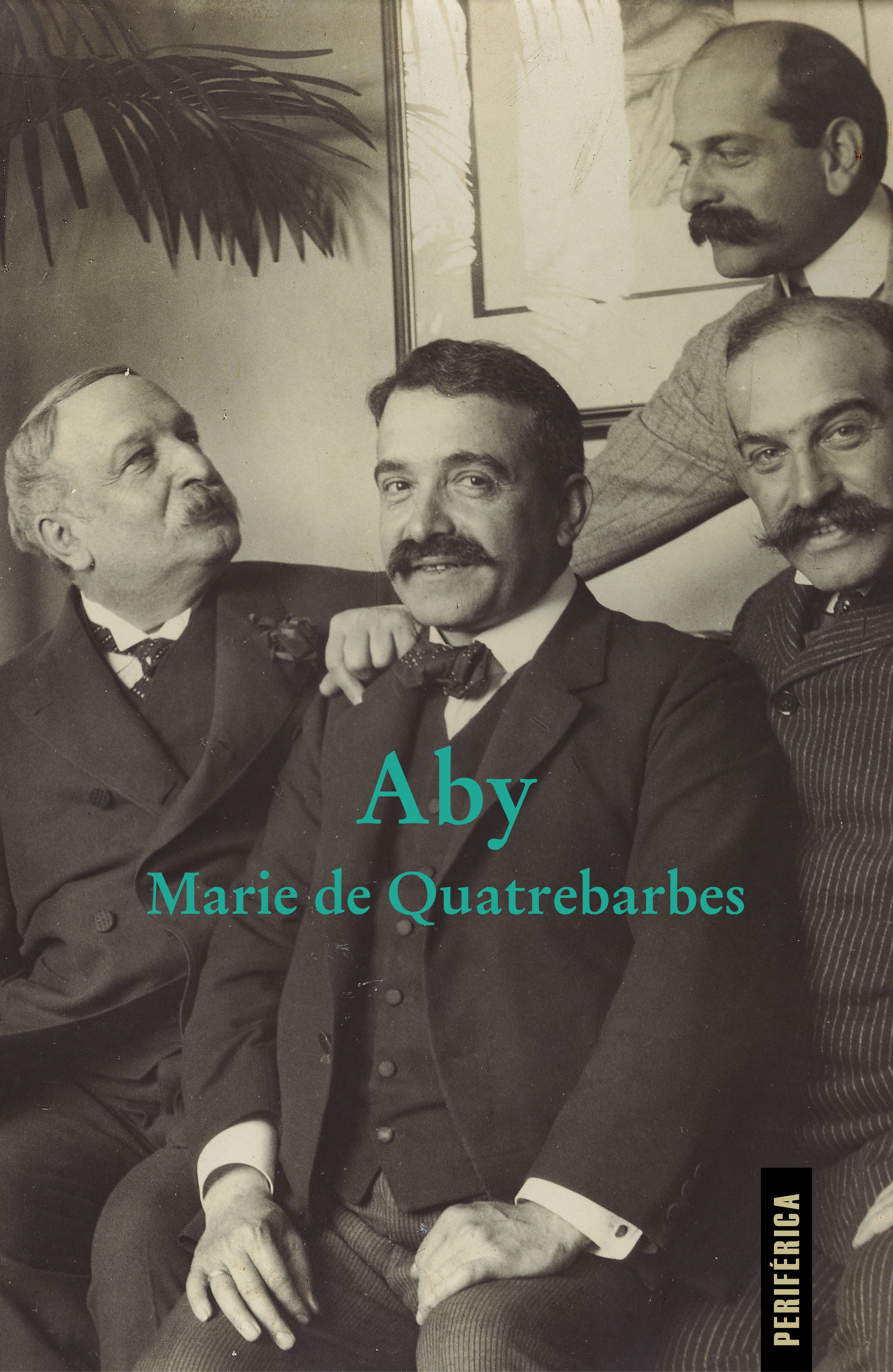 Aby