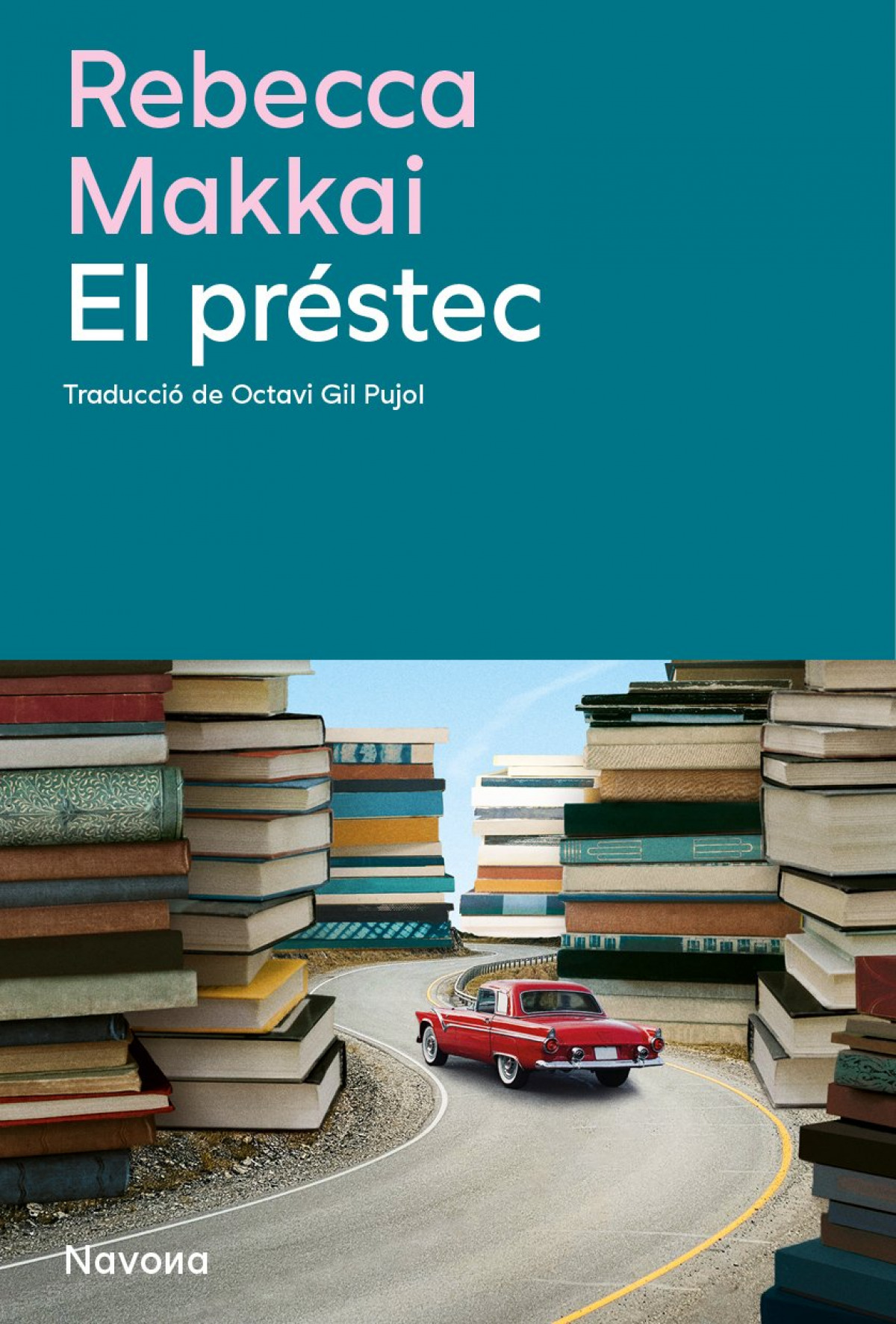 El pr�stec