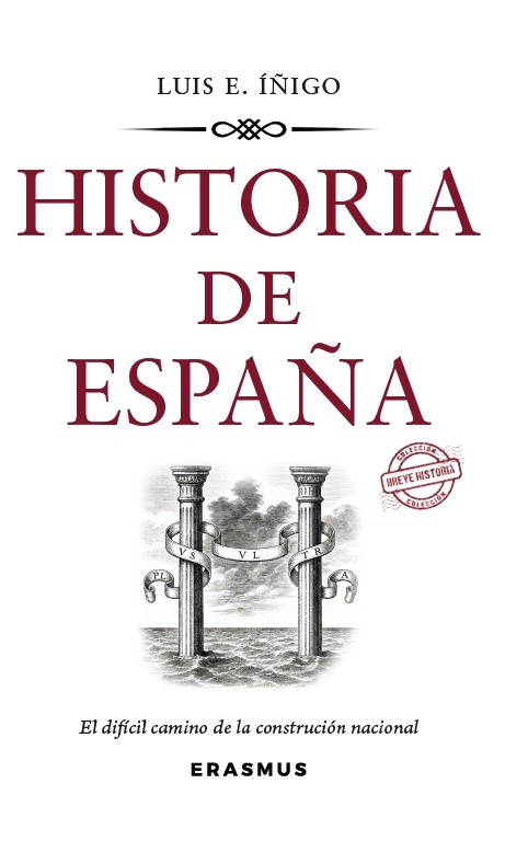 Historia de Espa�a