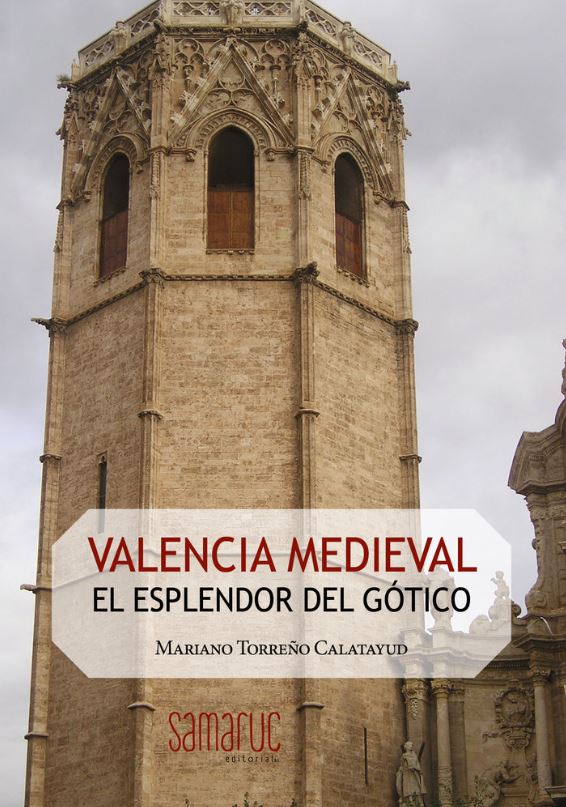 Valencia medieval