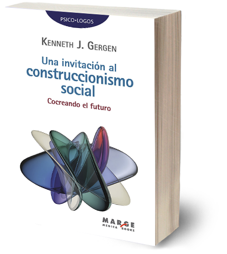 Una invitacion al construccionismo social