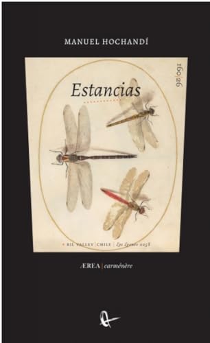 Estancias