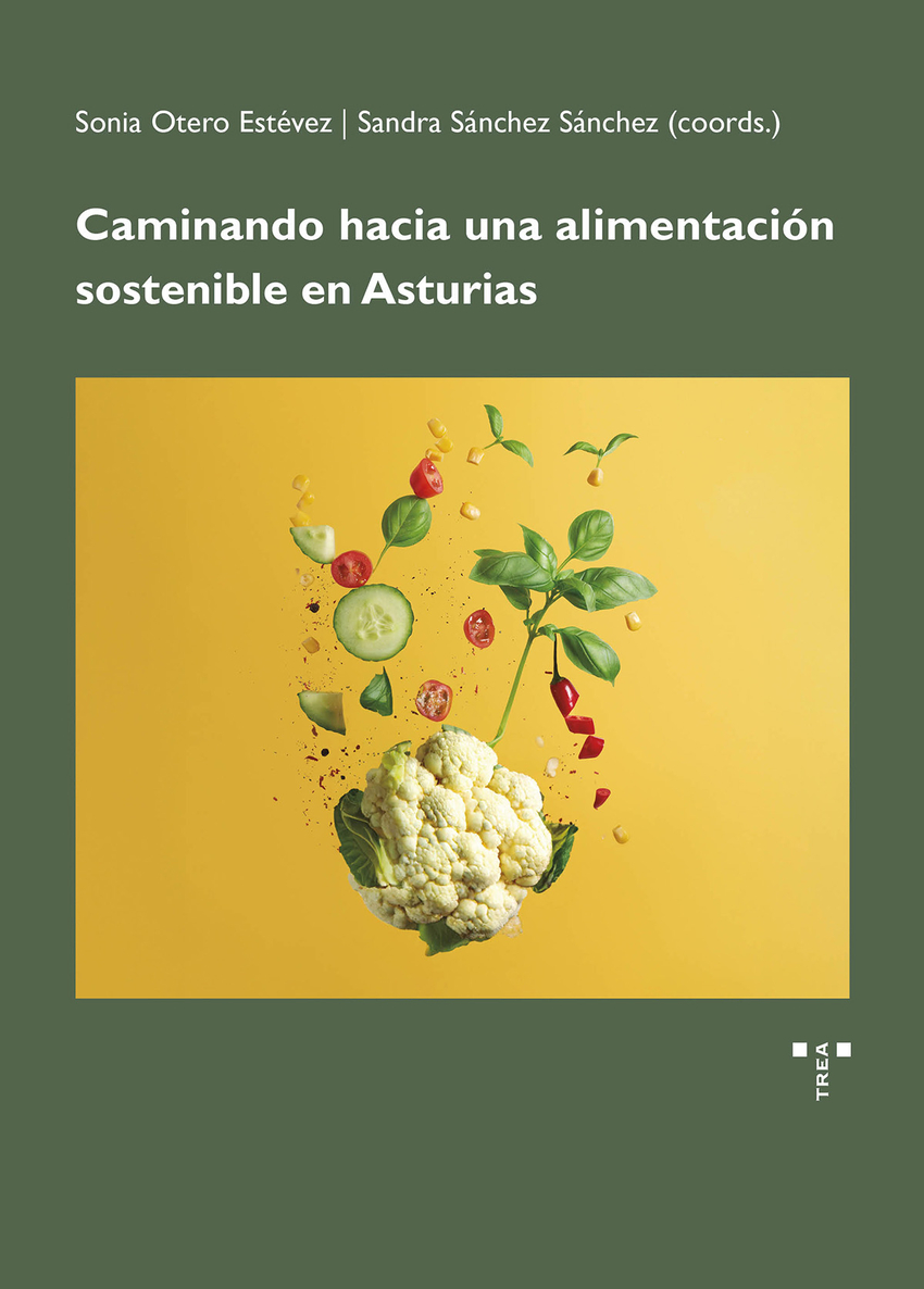 Caminando hacia una alimentaci�n sostenible en Asturias