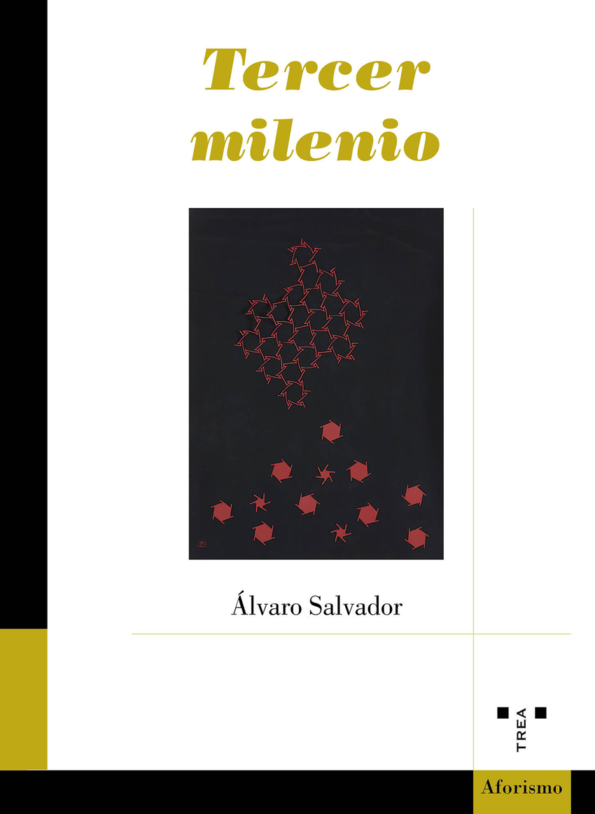 Tercer milenio
