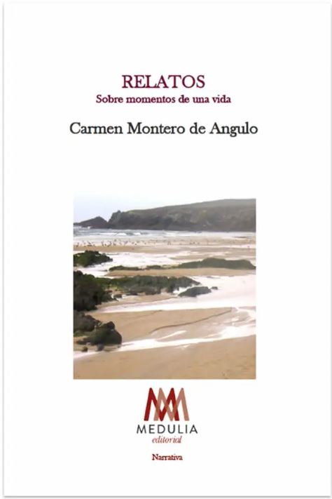 RELATOS