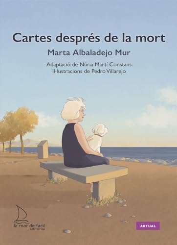 CARTES DESPR�S DE LA MORT