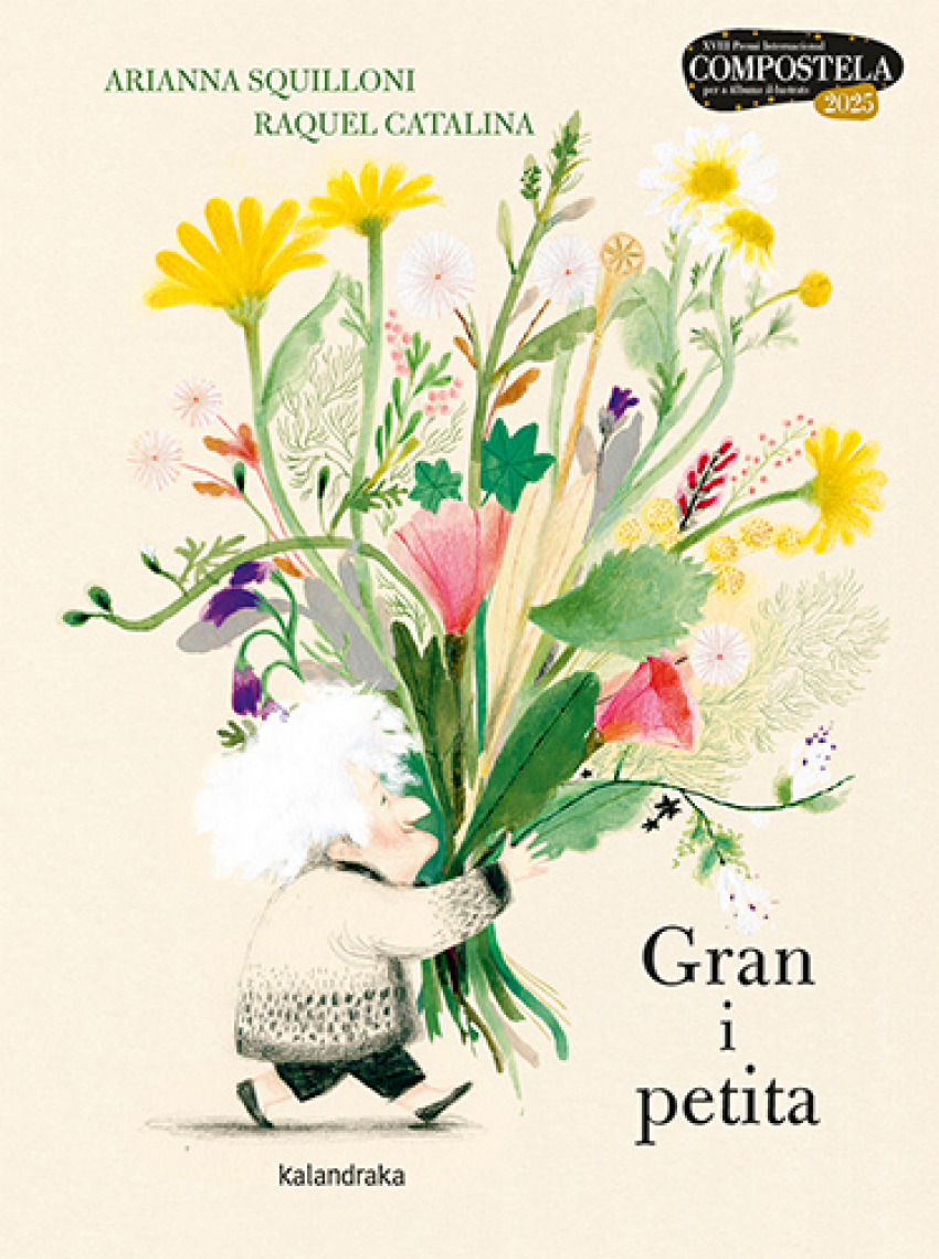 Gran i petita