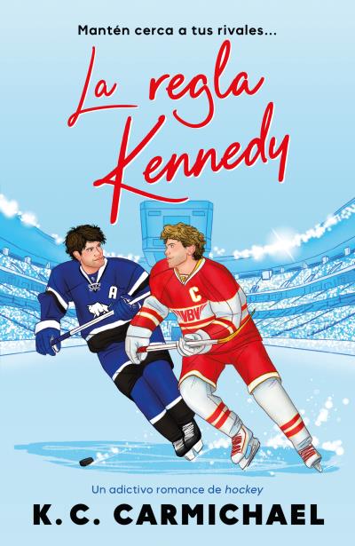 Las reglas de Kennedy