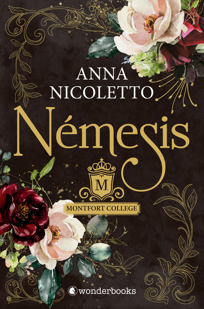 N�mesis