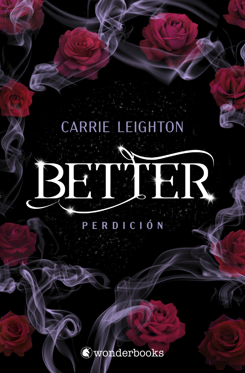 Better. Perdici�n (2)