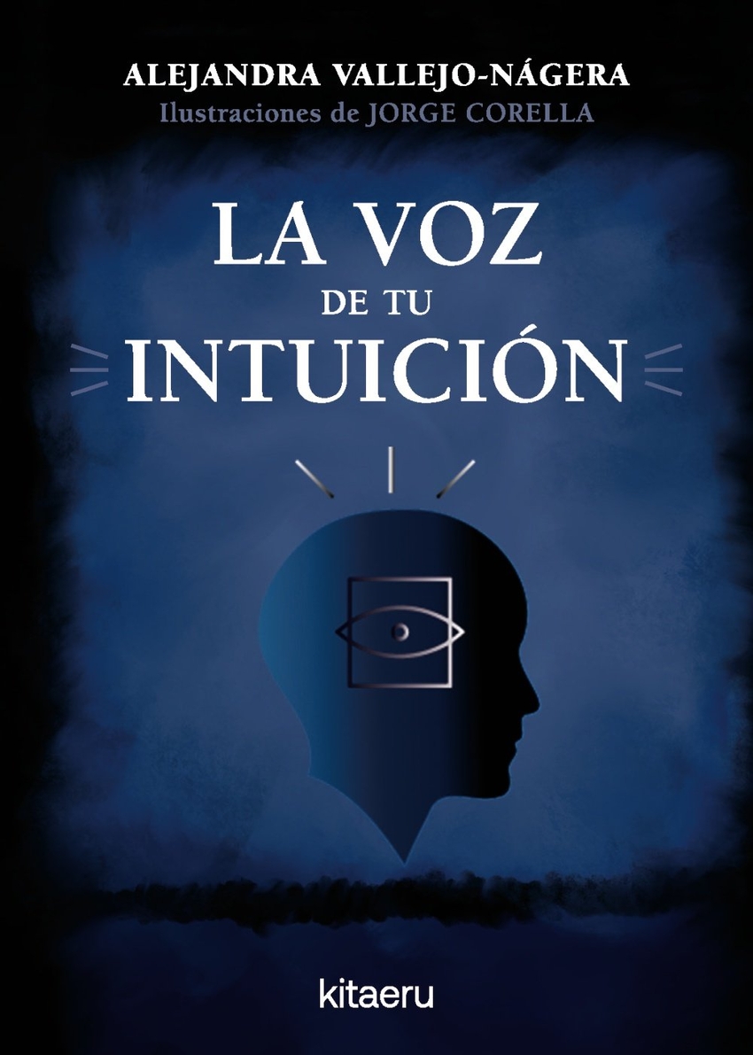 La voz de tu intuici�n