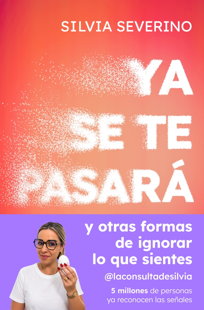 Ya se te pasar�