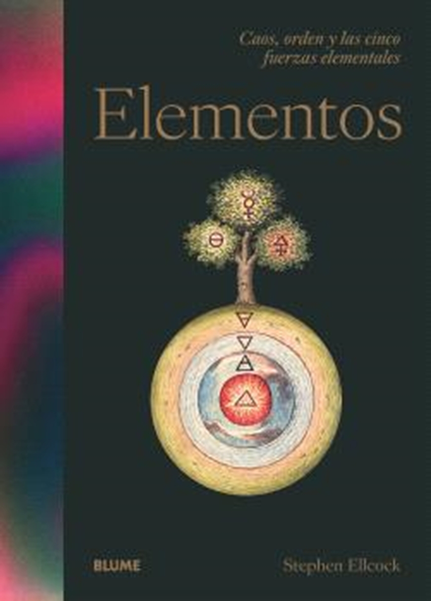Elementos