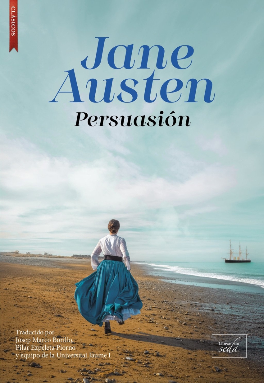 persuasion