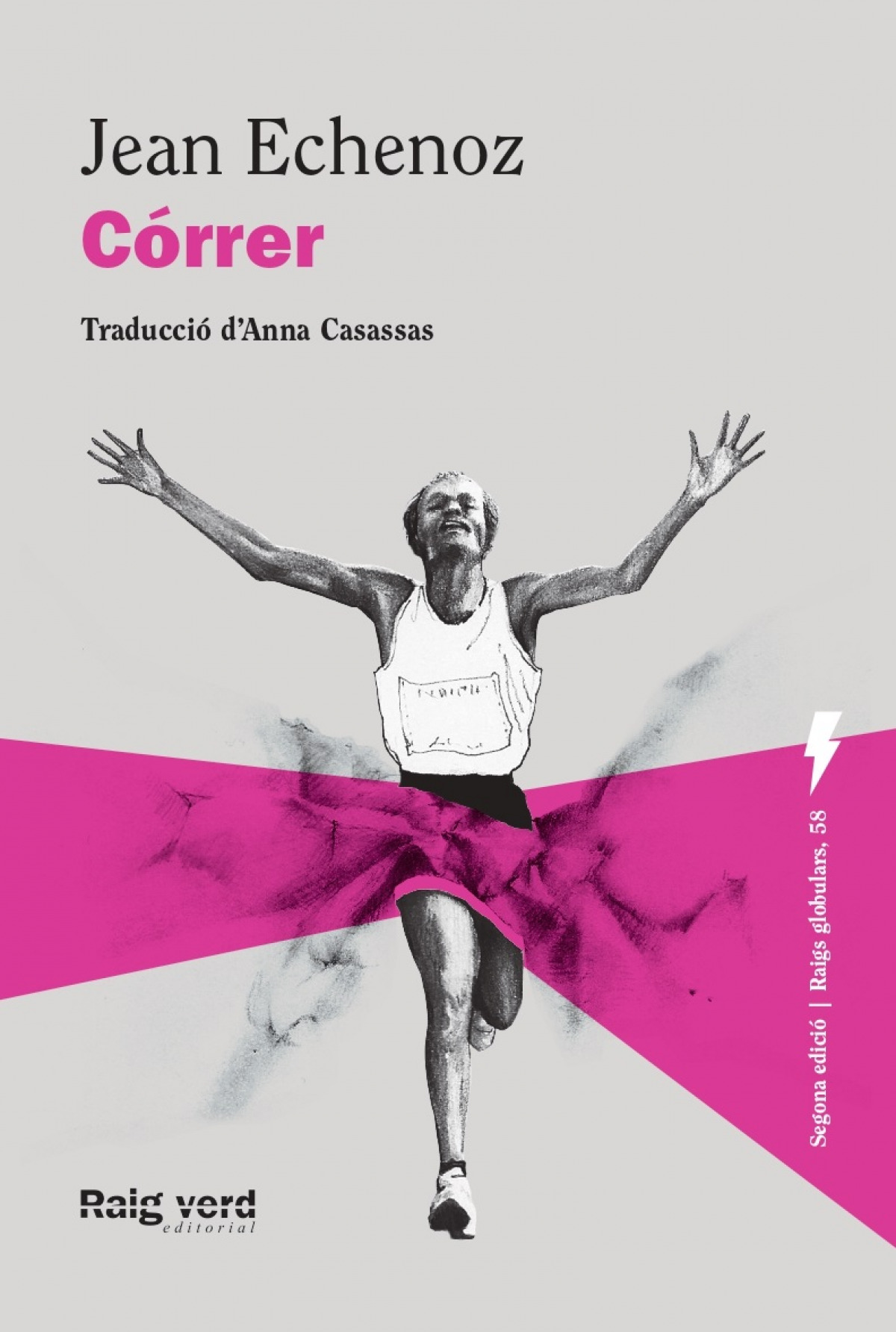 C�rrer